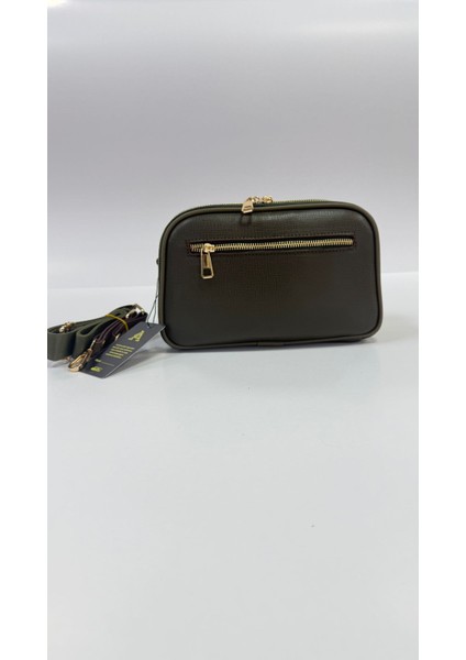 ,çok Gözlü ,ayarlanabilir Askılı,bayan Çapraz Çantası fiyatları