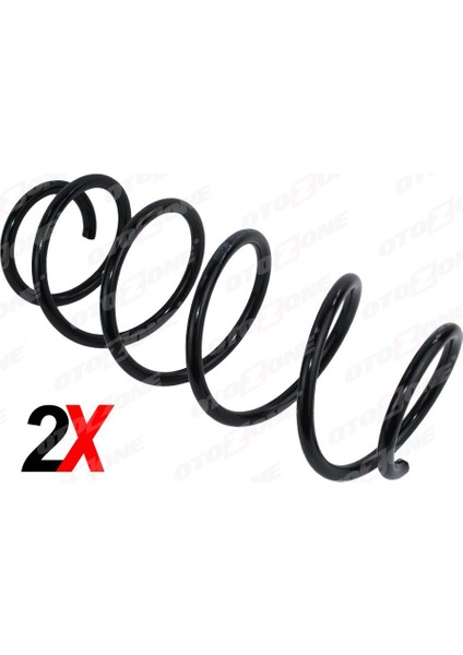 Mtxdpn Helezon Yayi Ön Linea