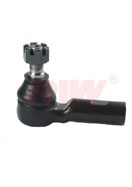 Mtxdpn Rotbaşi Ön Sol/sağ Hilux Pick Up 4 Wd 2005-