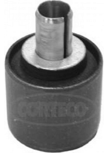 Mtxdpn Bugi Kol Burcu Mercedes Arka W201 W202 S202 C208 A208 C209 W124 W210