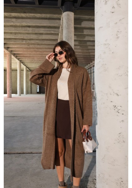 Kadın Hırka fiyatları