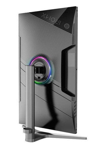 BF321166 31.5" 1ms 1920X1080 Hdmı/dp Pıvot 165HZ Siyah Full Hd IPS Gamıng Monıtor indirimleri