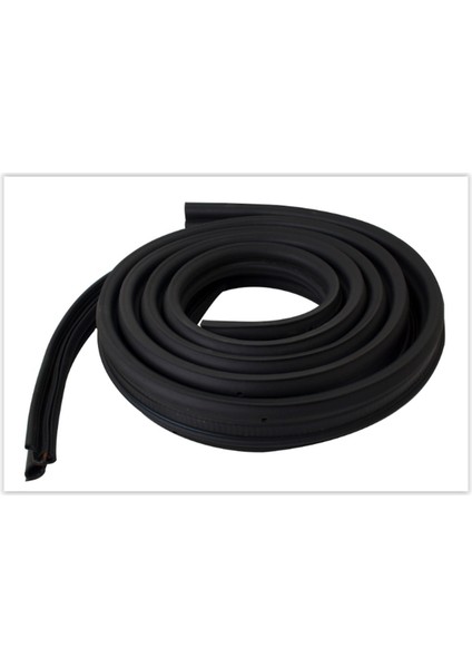 Mtxdpn Bagaj Fitili 3400 mm Albea