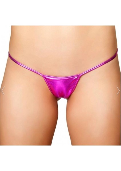 Pembe Lame Stirng - Tanga CK271287