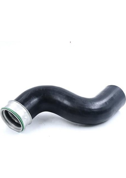 Mtxdpn Turbosarj Hortumu Sag Mercedes Sprinter 906