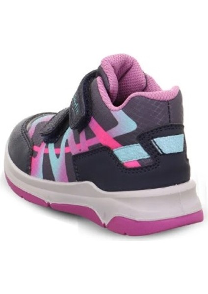 1-006412-8010 Çocuk Bot modelleri