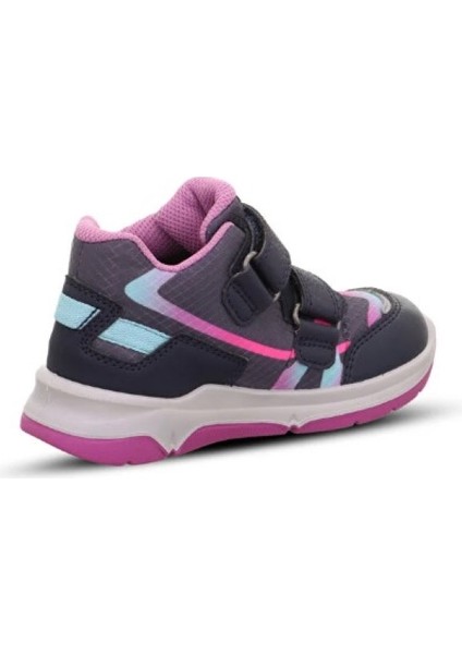 1-006412-8010 Çocuk Bot fırsatları