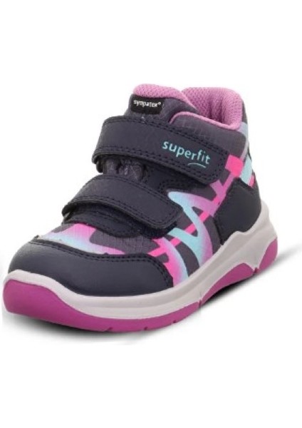 1-006412-8010 Çocuk Bot indirimleri