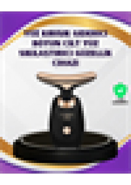 Lvsqvr Yüz ve Göz Altı Masaj Cihazı – Kırışıklık Karşıtı & Nemlendirici Etki Destekli