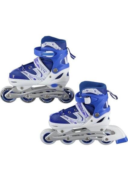 6061CN Paten S 31-34 (Renk Seçilemez) fiyatları