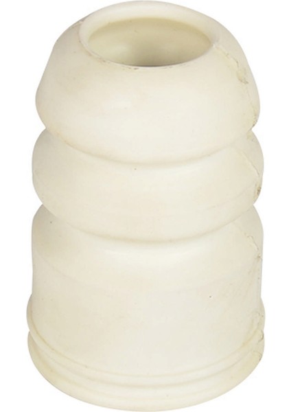 Mtxdpn Ön Amortisör Süspansiyon Takozu Transit V184 01 06