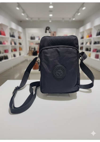 Kadın Krinkıl Ayarlanabilir Askılı Postacı Omuz Çantası fiyatları