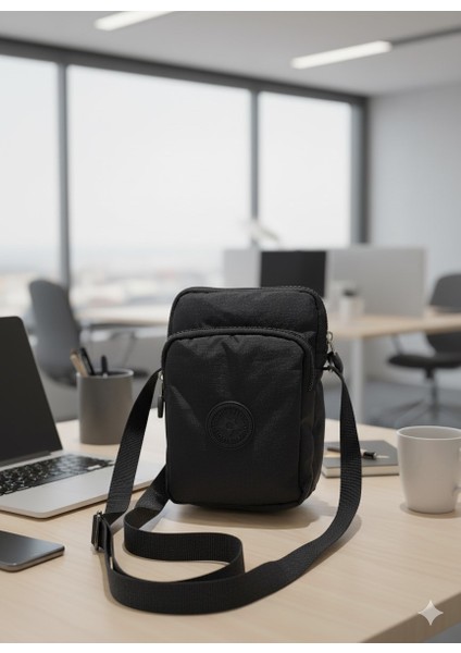 Kadın Krinkıl Ayarlanabilir Askılı Postacı Omuz Çantası modelleri