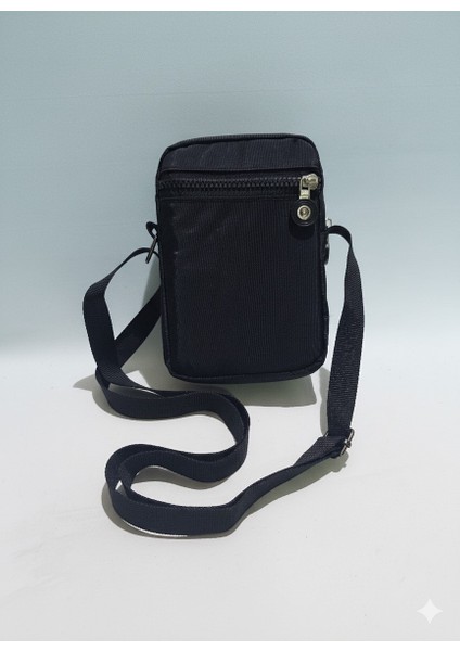 Kadın Krinkıl Ayarlanabilir Askılı Postacı Omuz Çantası fırsatları