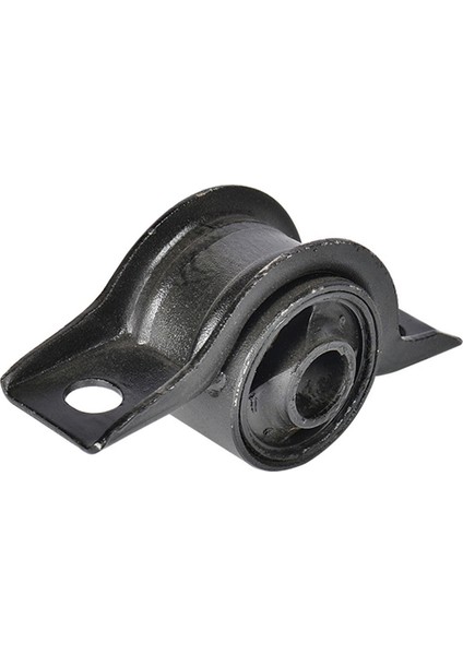 Mtxdpn Ön Alt Salincak Arka Burcu Focus I 98 04 Connect 02 14