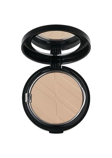 Golden Rose Longstay Matte Face Powder No:05 1 Paket