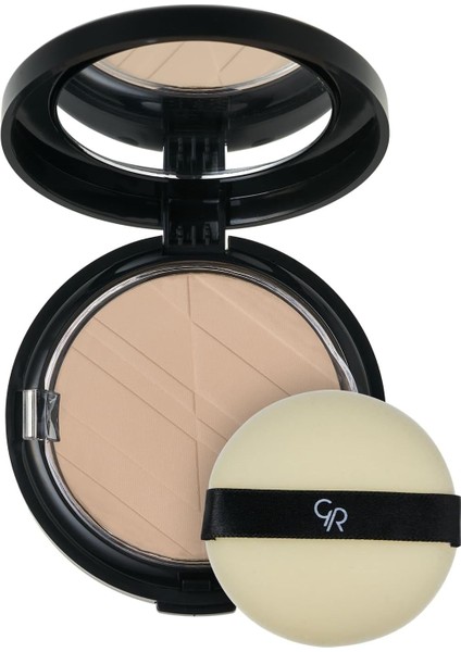 Golden Rose Longstay Matte Face Powder No:05 1 Paket fiyatları