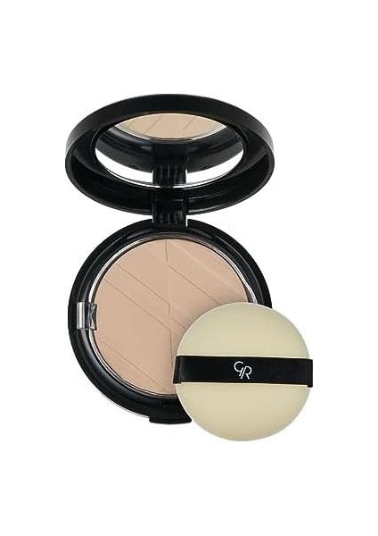 Golden Rose Longstay Matte Face Powder No:05 1 Paket modelleri