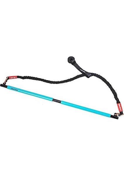 Livepro LP8400 Direnç Çubuk-Lastik Seti modelleri