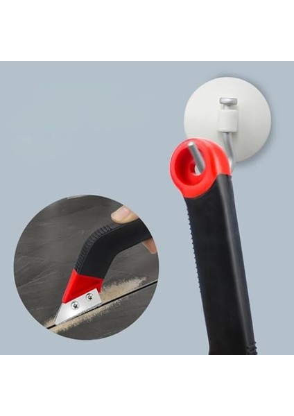 Harç Temizleme Aleti, Harç Kazıyıcı Tırmık, Açılı El Testeresi, Derz Temizleyici, Uçlu Harç Kazıyıcı fiyatları