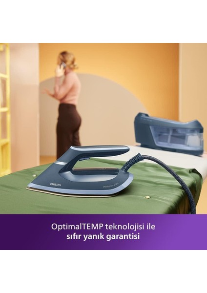 Phılıps PSG6042/20 Perfectcare 6000 Serısı 2400 W fiyatları