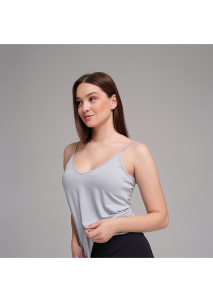 Modal Airy Tank Top fırsatları