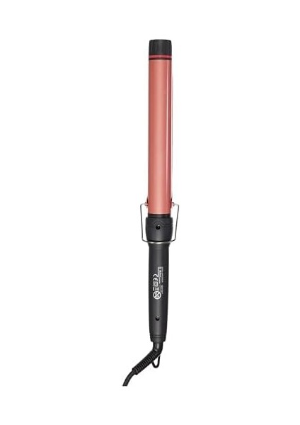 Trina Profesyonel Saç Maşası 32 mm - 82 fiyatları
