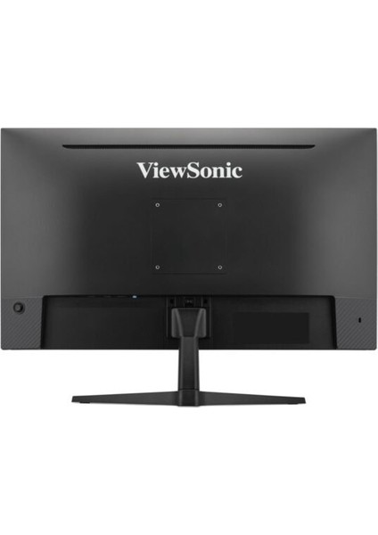 27" IPS VX27G1-HD 1MS 180HZ HDMI-DP GAMING MONİTÖR