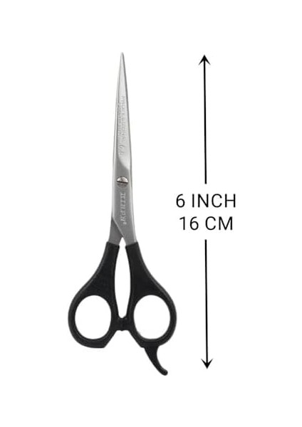 Kiepe Berber Makası 2118/6