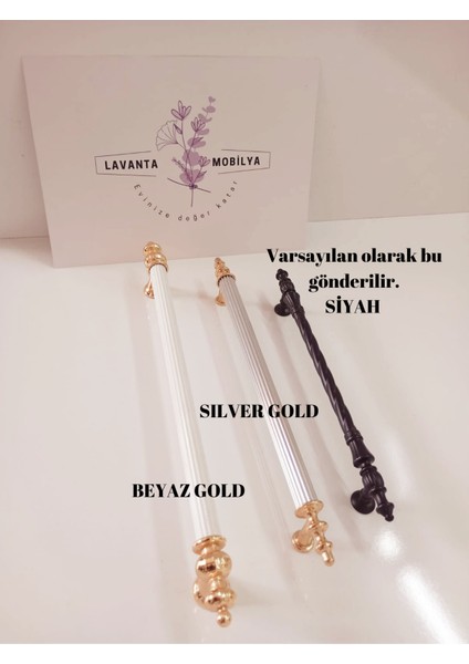 Lavanta Mobilya Mdf Amazon Beyaz Çamaşır Makinesi ve Kurutma Makinesi Dolabı