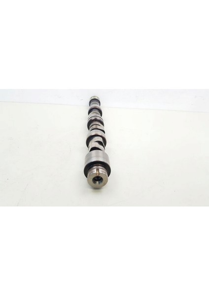 Mtxdpn Eksantrik Mili Clio I-Megane I E7J Motor