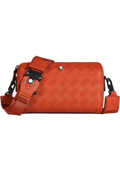 142 Mini Boy M Lock 4810 Tokalı Çanta 199408