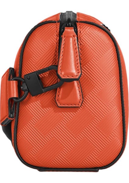 142 Mini Boy M Lock 4810 Tokalı Çanta 199408 fiyatları