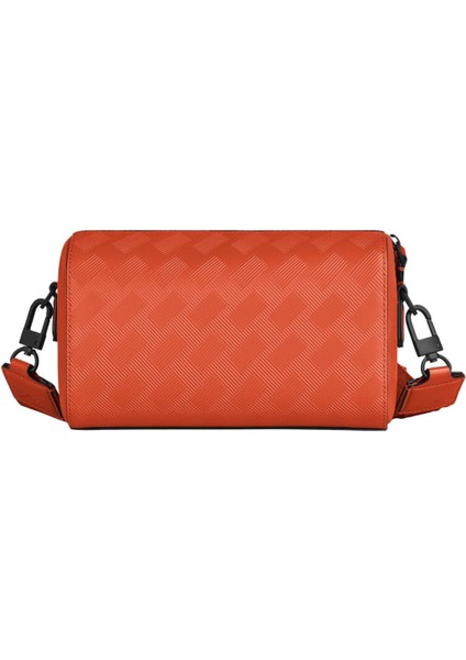 142 Mini Boy M Lock 4810 Tokalı Çanta 199408 modelleri