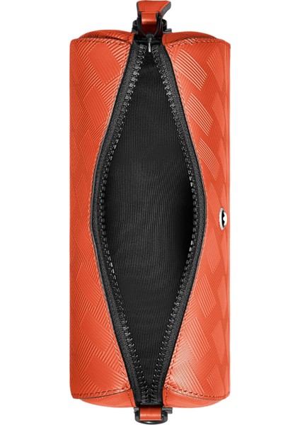 142 Mini Boy M Lock 4810 Tokalı Çanta 199408 fırsatları