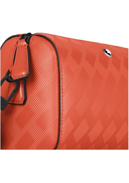 142 Mini Boy M Lock 4810 Tokalı Çanta 199408