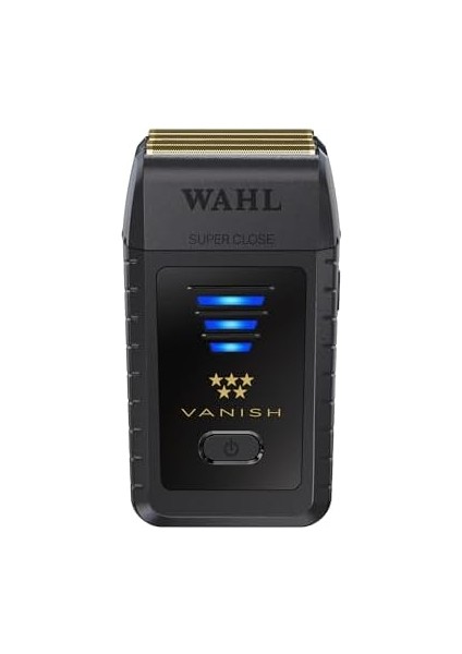 Wahl Vanish Tıraş Makinesi modelleri