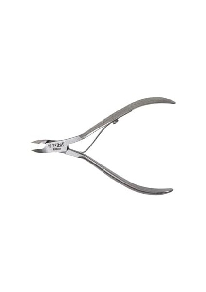 Trina 6 mm Pens - 47