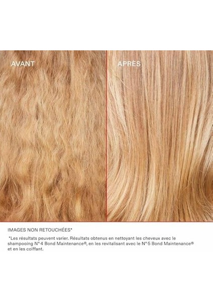 Olaplex New No. 5 Bond Maintenance Conditioner 100 ml Saç Bakım Kremi