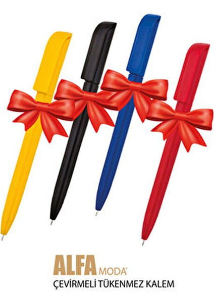 Kibrit Çöpü Mezarlığı Büşra Yılmaz 2019 Yılı Ciltsiz 364 Sayfa Roman fiyatları