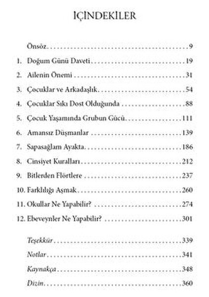 After Serisi Özel Kutulu Set 5 Kitap Anna Todd Duygusal Aşk Hikayesi fiyatları