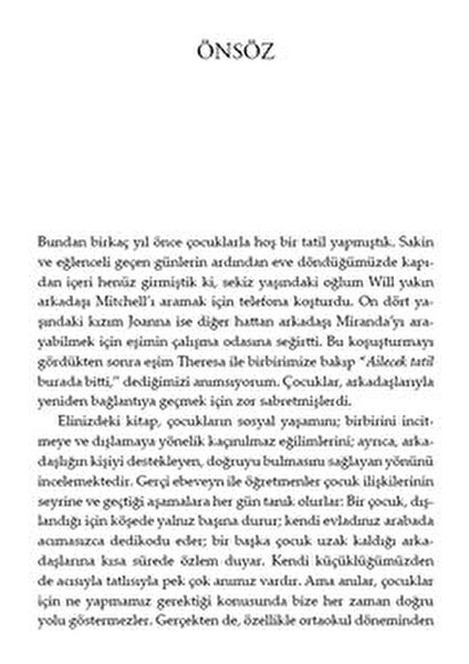 After Serisi Özel Kutulu Set 5 Kitap Anna Todd Duygusal Aşk Hikayesi modelleri