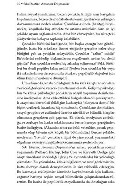 After Serisi Özel Kutulu Set 5 Kitap Anna Todd Duygusal Aşk Hikayesi fırsatları