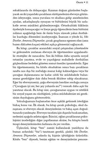 After Serisi Özel Kutulu Set 5 Kitap Anna Todd Duygusal Aşk Hikayesi indirimleri