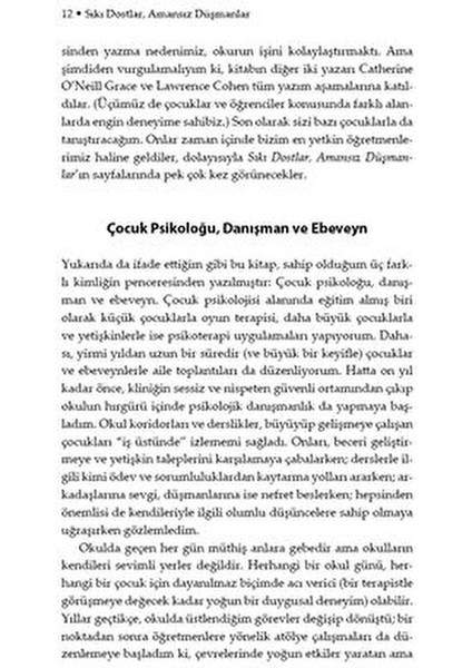 After Serisi Özel Kutulu Set 5 Kitap Anna Todd Duygusal Aşk Hikayesi