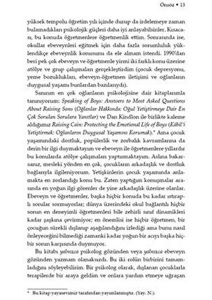 After Serisi Özel Kutulu Set 5 Kitap Anna Todd Duygusal Aşk Hikayesi