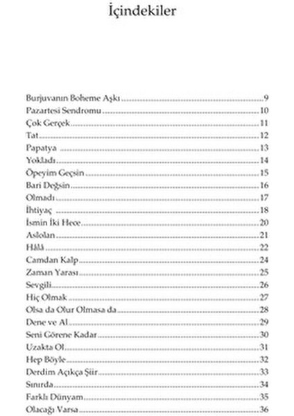 Medusa’nın Ölü Kumları 4 Maral Atmaca Ciltli Kitap 608 Sayfa