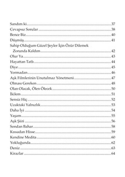 Medusa’nın Ölü Kumları 4 Maral Atmaca Ciltli Kitap 608 Sayfa