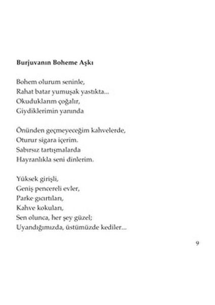 Medusa’nın Ölü Kumları 4 Maral Atmaca Ciltli Kitap 608 Sayfa