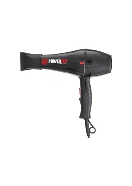 Powertec TR-701 Profesyonel Saç Kurutma & Fön Makinesi modelleri